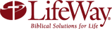 LifeWay
